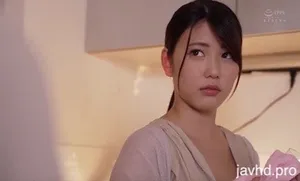 [jul-822] kế hoạch trả bài vợ xinh của nhà bên kodama rena